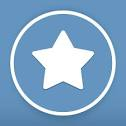 Ressources numériques