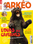 Quoi de neuf au Moyen Age ?