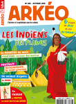 Quand les hommes ont cessé de porter des robes !