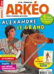 Un médecin de peste