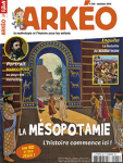 Marco Polo au pays des merveilles