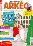 Lila et Diego mènent l'enquête... au temps de Jeanne d'Arc