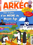 Lila et Diego mènent l'enquête... avec Marco Polo