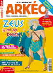 Etre princesse au Moyen Age : une vie pas toujours rose !