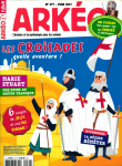 Les croisades