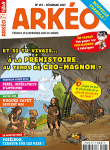 Atelier cuisine : prépare un dessert du Moyen Age