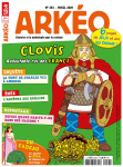 Les armes à feu
