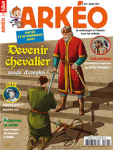 Agrippine la Jeune : le pouvoir avant tout !