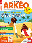 Avicenne grand médecin du Moyen Age