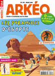 Calamity Jane célèbre aventurière du Far West