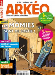 La tour de Pise