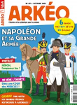 Néron, l'empereur fou ?