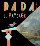 Le paysage
