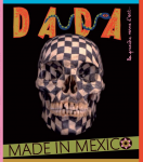 Made in Mexico