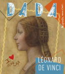 Léonard de Vinci