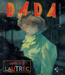 L'artiste de la réclame