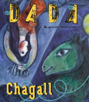 Chagall