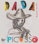 Picasso superst'art