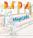 l'art de Miyazaki