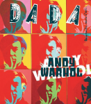Andy Warhol