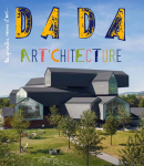 Art'chitecture