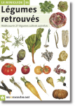 Légumes retrouvés