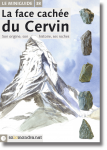 La face cachée du Cervin