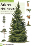 Arbres résineux