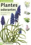 Plantes odorantes