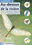 Au-dessus de la rivière