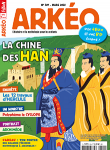 Archimède un génie du monde antique