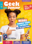 Dossier spécial média