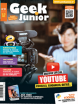 Tuto smartphone : 4 astuces cachées dans l'application Youtube