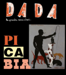 Dada, 265 - juin 2022 - Bulletin N°265