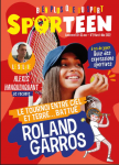 Caroline Angelini, talent manager