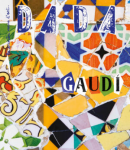 Gaudi
