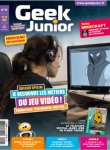 Utiliser Scratch en ligne : fonctionnalités et astuces