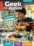 La géolocalisation, comment ça marche ?