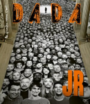 JR