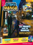 Otaku Manga, 3 - mars 2023 - Bulletin N°3