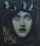 Méduse