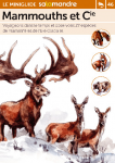 La Salamandre - Miniguide, 46 - 10/2010 - Bulletin N°46