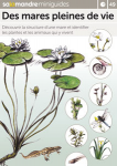 La Salamandre - Miniguide, 49 - 04/2011 - Bulletin N°49