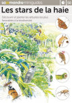 La Salamandre - Miniguide, 50 - 06/2011 - Bulletin N°50