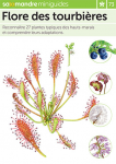 La Salamandre - Miniguide, 73 - 06/2015 - Bulletin N°73