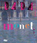Dada, 158 - 09/2010 - Bulletin N°158