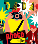 Dada, 160 - 11/2010 - Bulletin N°160