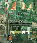 Dada, 170 - 01/2012 - Bulletin N°170