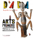 Dada, 177 - 10/2012 - Bulletin N°177