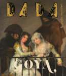 Dada, 260 - janvier 2022 - Bulletin N°260